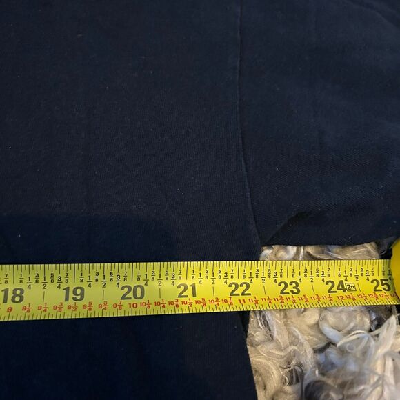 Lebron James Straight Outta Cleveland NBA Champions Rap Tee Style T Shirt Size M - Picture 7 of 8